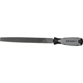 pilnik-plaski-granit-black-edition-200mm-dl