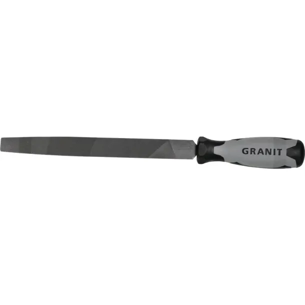 pilnik-plaski-granit-black-edition-200mm-dl-marka-granit-kod-producenta-7301490