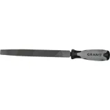 pilnik-plaski-granit-black-edition-200mm-dl-marka-granit-kod-producenta-7301490