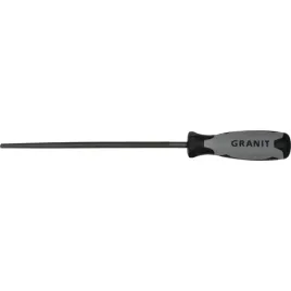 pilnik-okragly-granit-black-edition-200mm-dl