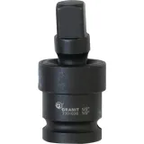 przegub-kulowy-1-2-black-edition