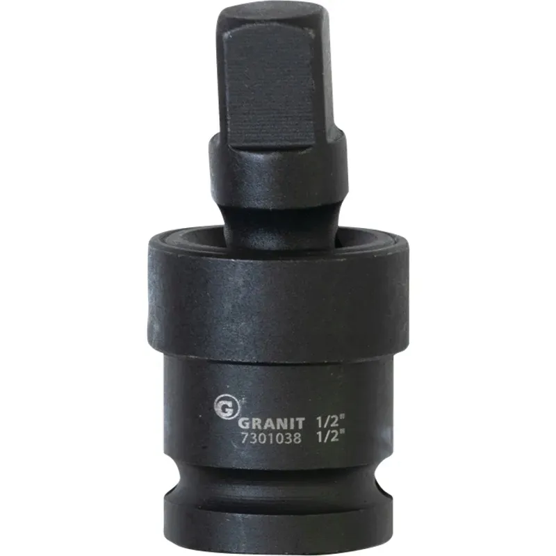 przegub-kulowy-1-2-black-edition