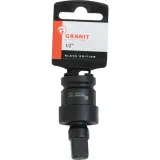 przegub-kulowy-1-2-black-edition-stan-nowy