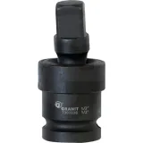 przegub-kulowy-1-2-black-edition-stan-nowy-producent-czesci-inny