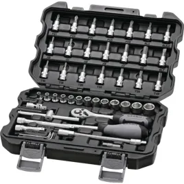 zestaw-klucza-nasadowego-1-4black-edition-45-el