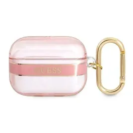 guess-guaphhtsp-etui-do-airpods-pro-cover-rozowy-pink-strap-collection