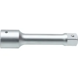 przedluzka-nasadek-grzechotki-1-cal-200mm-din-3120