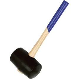 mlotek-gumowy-owalny-z-uchwytem-370x-90mm-ideal