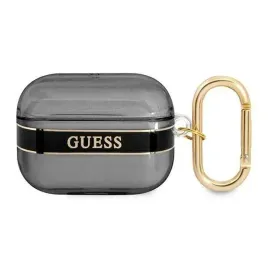 guess-guaphhtsk-etui-do-airpods-pro-cover-czarny-black-strap-collection