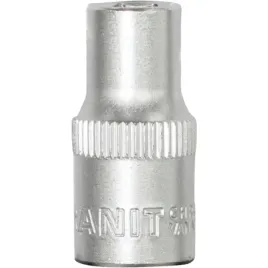 nasadka-szesciokatna-1-4-6-mm-black-edition