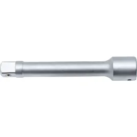 przedluzka-stalowa-3-4-400-mm-black-edition