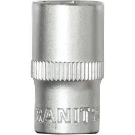 nasadka-szesciokatna-1-4-10-mm-black-edition