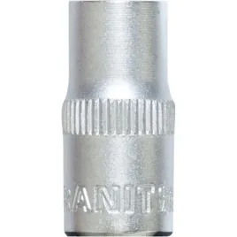 nasadka-szesciokatna-1-4-7-mm-black-edition