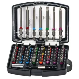 skrzynka-z-bitami-black-edition-57-el-1-4-7301218