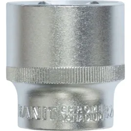 nasadka-szesciokatna-1-2-32-mm-black-edition