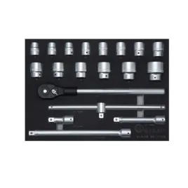 zestaw-kluczy-nasadowych-3-4-19-elementow