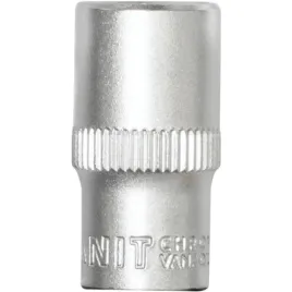 nasadka-szesciokatna-1-4-9-mm-black-edition