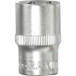 nasadka-szesciokatna-1-4-11-mm-black-edition