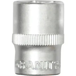 nasadka-szesciokatna-1-4-13-mm-black-edition