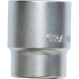 nasadka-na-3-4-szesciokatna-rozmiar-35-mmkrotka