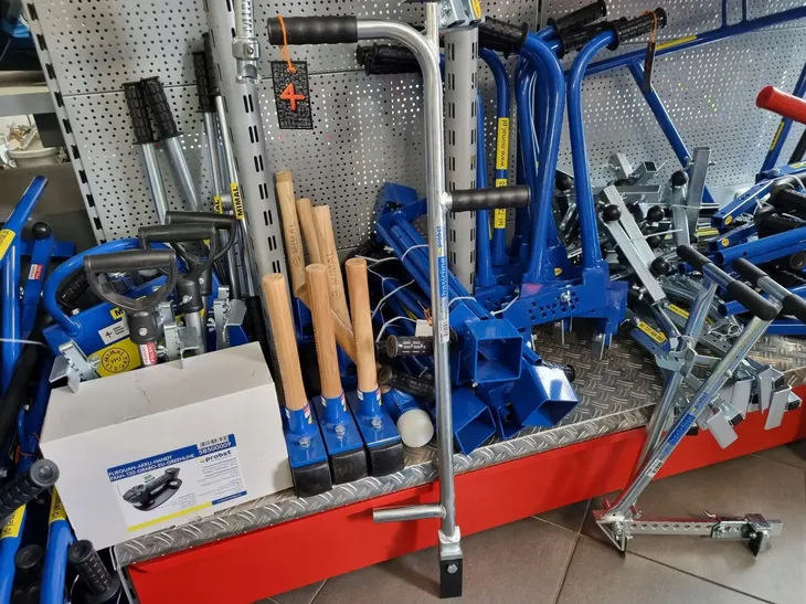 wywazak-lom-brukarski-re-basicline-probst-waga-z-opakowaniem-3-kg