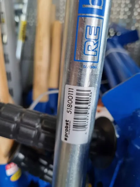 wywazak-lom-brukarski-re-basicline-probst-kod-producenta-51800111