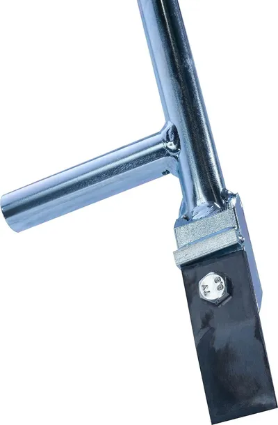 wywazak-lom-brukarski-re-basicline-probst-marka-probst