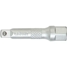 przedluzka-1-4-naped-szesciokatny-black-edition