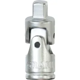 przegub-kardana-3-8-stalowy-black-edition