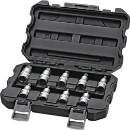 zestaw-bitow-nasadek-1-2-gniazdo-szesciokatne