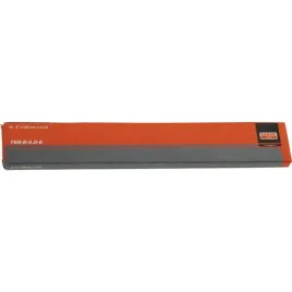 pilnik-okragly-do-ostrzenia-lancuchow-fi-4mm-dl-200mm-6szt-37271004