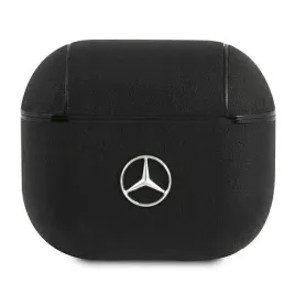 mercedes-mea3cslbk-etui-do-airpods-3-cover-czarny-black-electronic-line