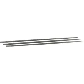 pilnik-okragly-do-ostrzenia-lancuchow-fi-48mm-dl-200mm-3szt-37270613