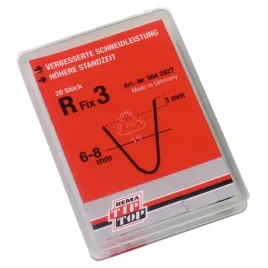 noz-okragly-do-odnawiania-rzezby-bieznika-06-08