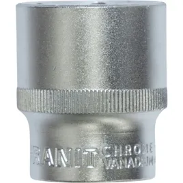 nasadka-szesciokatna-1-2-27-mm-black-edition