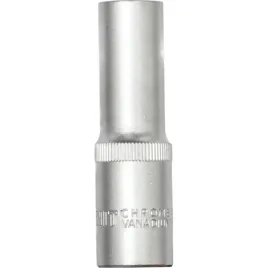 nasadka-na-1-2-szesciokatna-rozmiar-13-mm-dluga