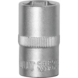 nasadka-szesciokatna-1-2-15-mm-black-edition