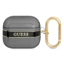 guess-gua3hhtsk-etui-do-airpods-3-cover-czarny-black-strap-collection