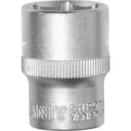 nasadka-szesciokatna-1-2-20-mm-black-edition