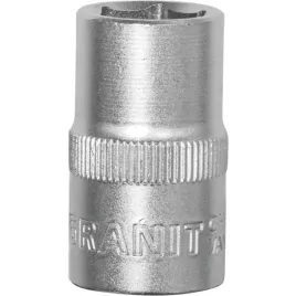 nasadka-szesciokatna-1-2-14-mm-black-edition