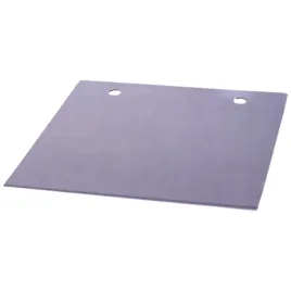 plytka-z-blachy-sprezystej-300-mm-granit