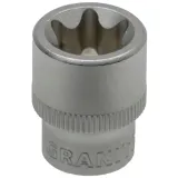 nasadka-3-8-torx-tx-e-gniazdo-e14-black-edition