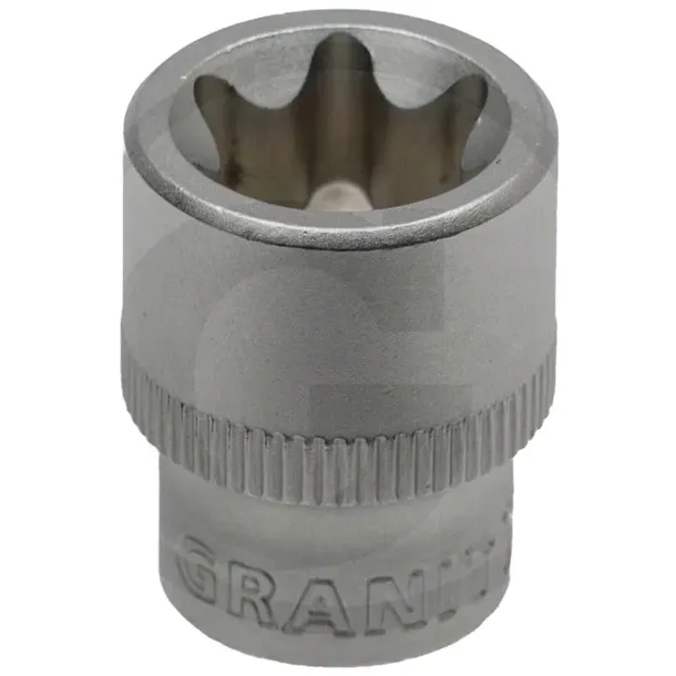 nasadka-3-8-torx-tx-e-gniazdo-e14-black-edition-marka-granit