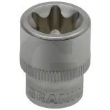 nasadka-3-8-torx-tx-e-gniazdo-e14-black-edition-marka-granit