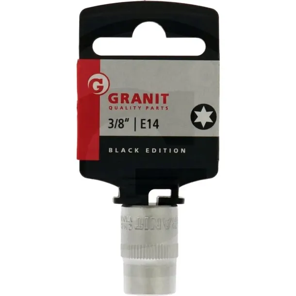 nasadka-3-8-torx-tx-e-gniazdo-e14-black-edition-rodzaj-klucza-nasadowy-stan-opakowania-oryginalne