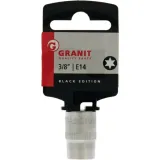 nasadka-3-8-torx-tx-e-gniazdo-e14-black-edition-rodzaj-klucza-nasadowy-stan-opakowania-oryginalne