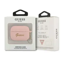 guess-guaplschsp-etui-do-airpods-pro-cover-rozowy-pink-silicone-charm