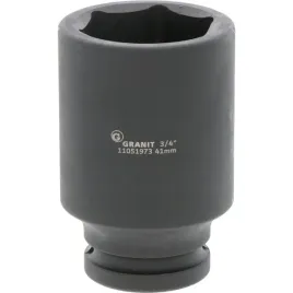 nasadka-udarowa-dluga-3-4-cala-41-mm-din-3129