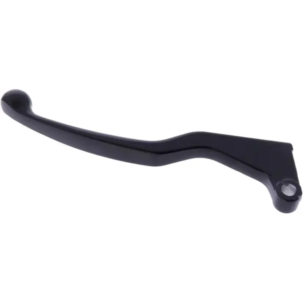 przegub-kardana-1-4-black-edition-producent-jmp