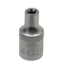 nasadka-1-4-torx-tx-e-z-gniazdem-e5-black-edition